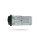 Xblitz RF200 - 1286553 - zdjęcie 2